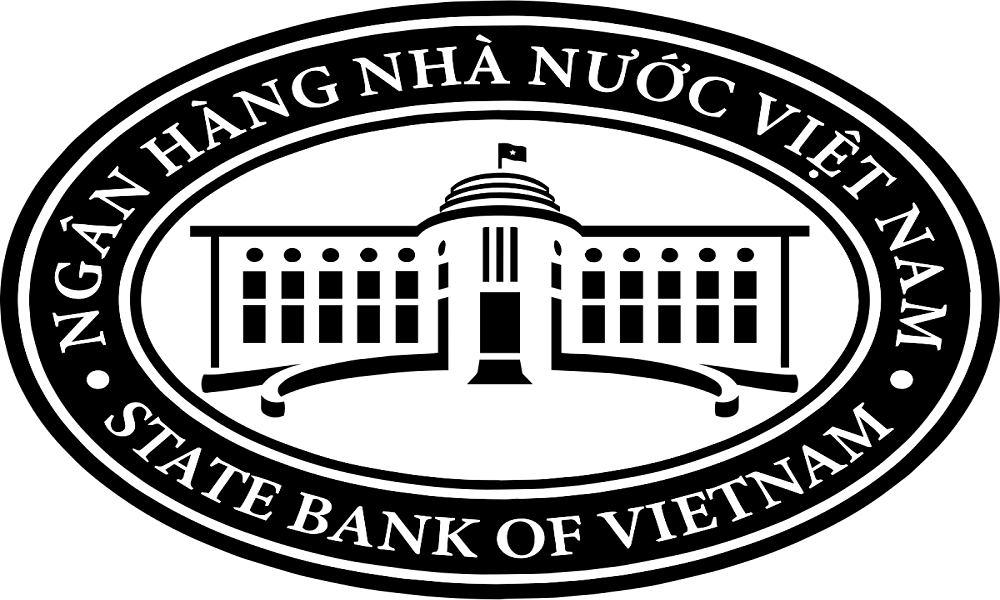 Ngân hàng nhà nước gồm những ngân hàng nào? Cập nhật 2022 - Taichinhz